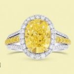 Wearing Methods Of Yellow Sapphire And Benefits